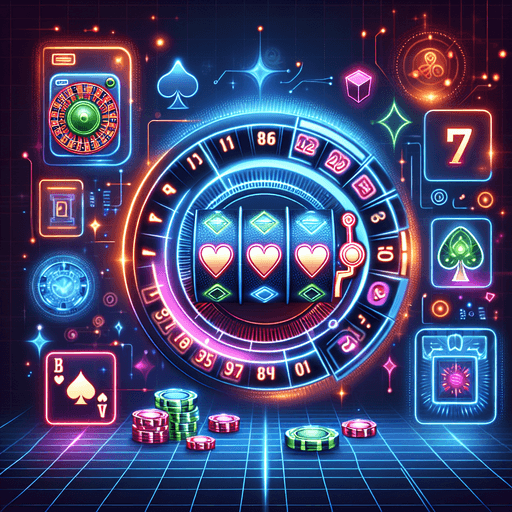 PGSoft's Innovative Approach to Online Casino Gaming