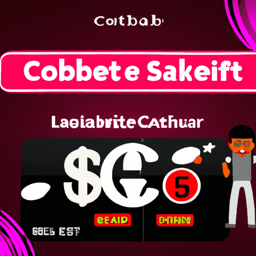 Sbobet Casino: Cara Daftar, Deposit, dan Menang dengan Modal Kecil